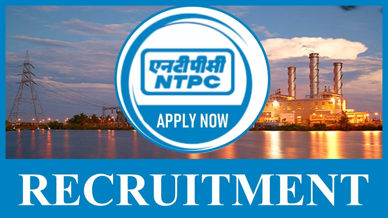 ntpc