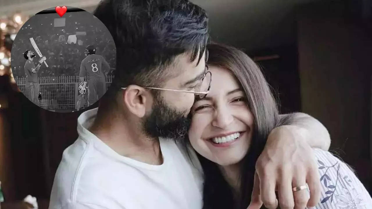 Virushka