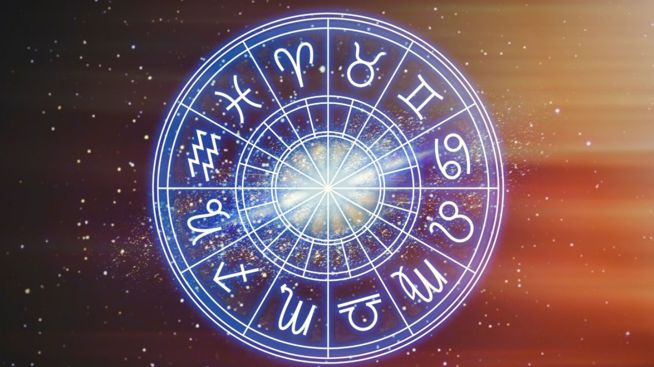 weekly horoscope