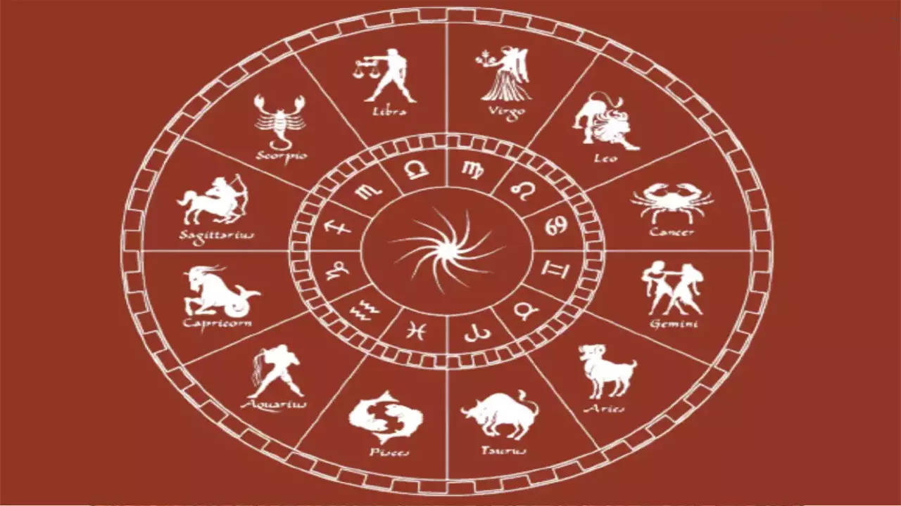 Daily Horoscope 6 November 2023