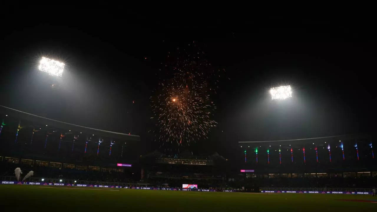 eden gardens odi ap (1)