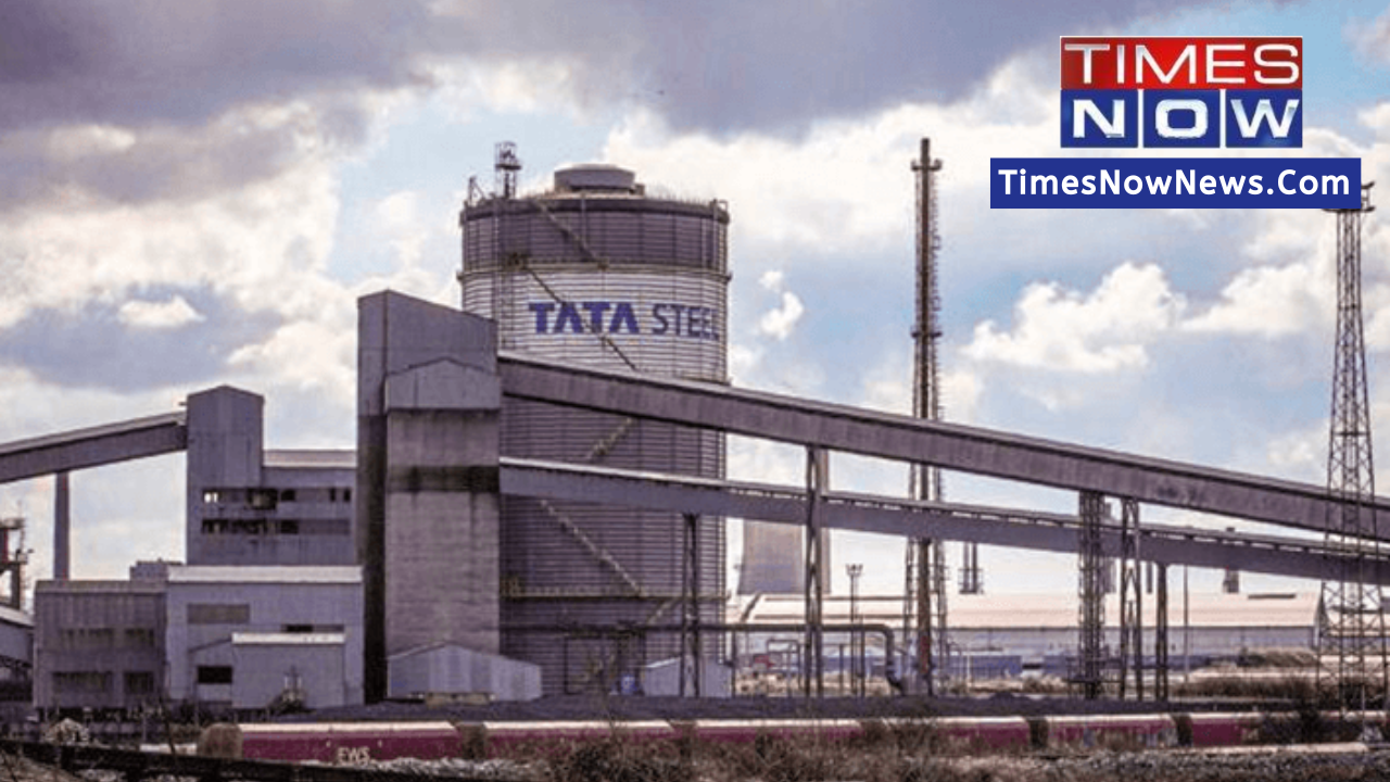 Our People  Tata Steel in Europe