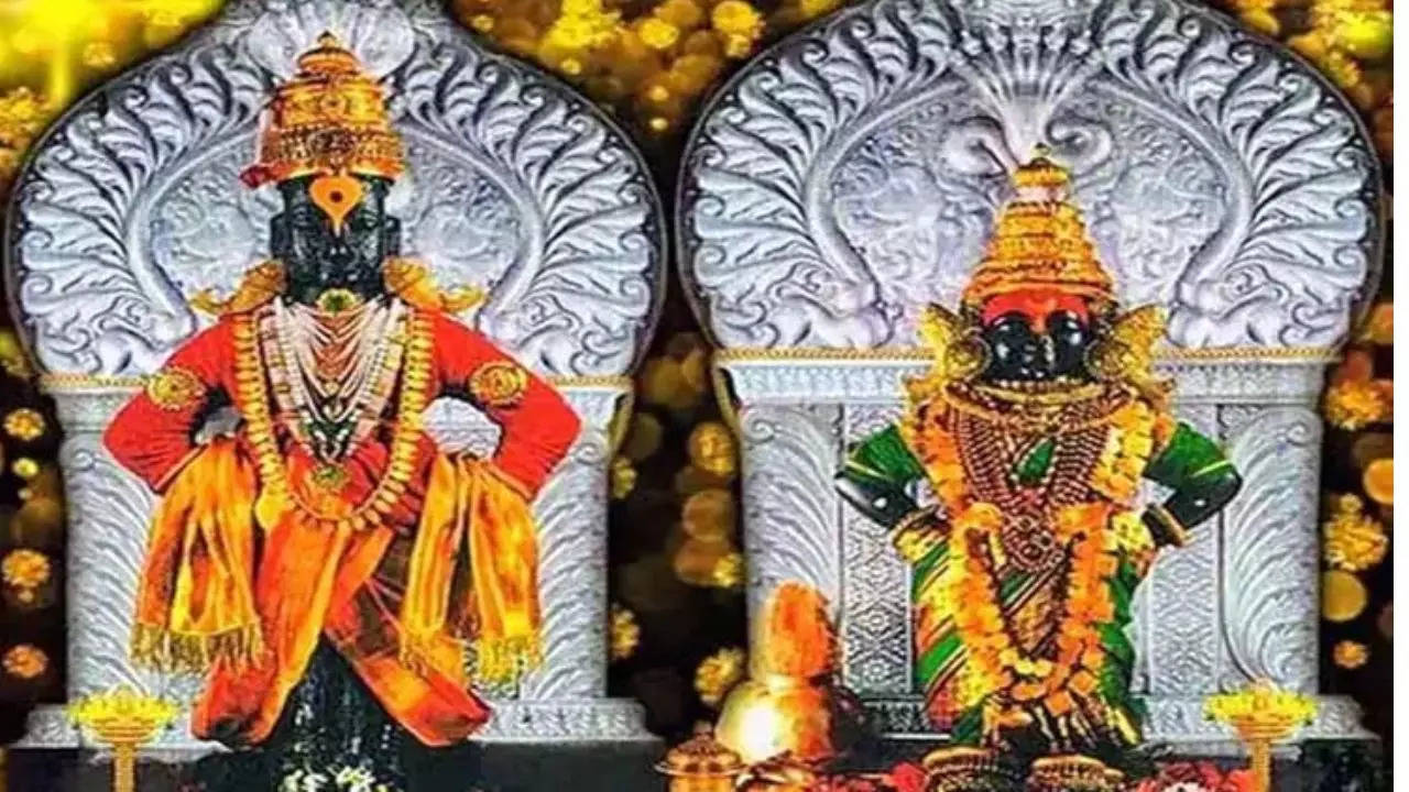 Kartiki Ekadashi 2023