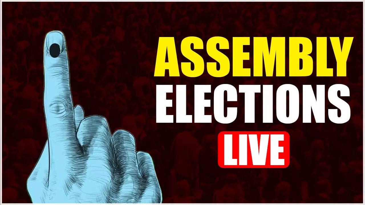 BRS is looting people's money in the name of farmers; person from backward  class will be made CM of Telangana: PM - INDIA - GENERAL