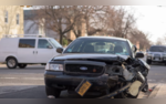 Who Is Ruba Almaghtheh Indiana Woman Crashes Car Into What She Thought Was A Jewish School