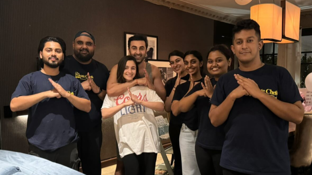 Ranbir Kapoor fan club - Karnataka