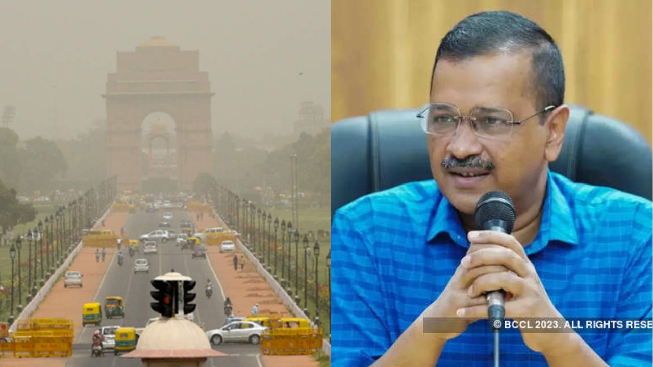 ​delhi ncr pollution, pollution in delhi, delhi ncr pollution update, odd even in delhi, delhi pollution latest update