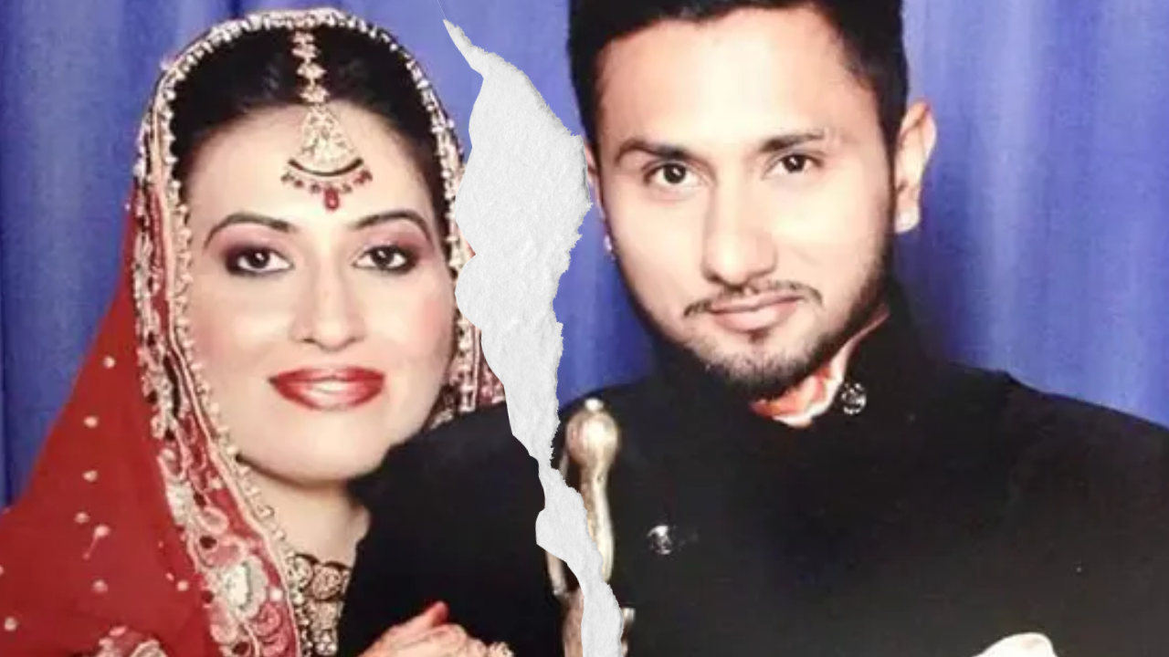 Honey Singh Granted Divorce From Wife Shalini Talwar By Delhi Court