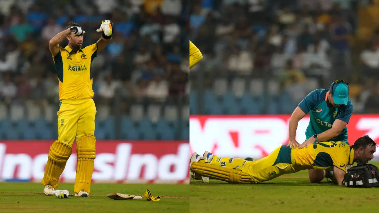 glenn maxwell odi wc 2023 ap (3)