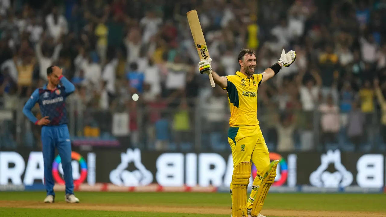 glenn maxwell odi wc ap 2