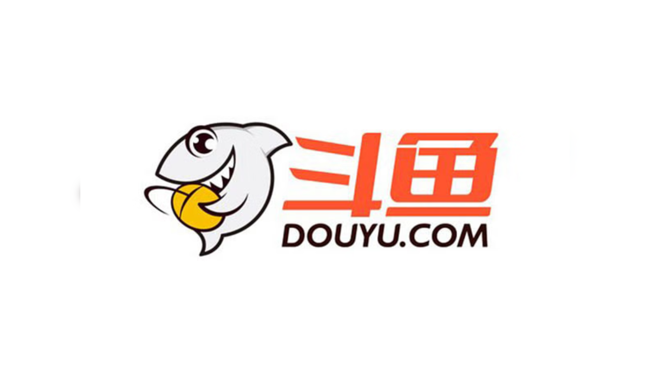 CEO of Chinese live-streaming service DouYu goes missing