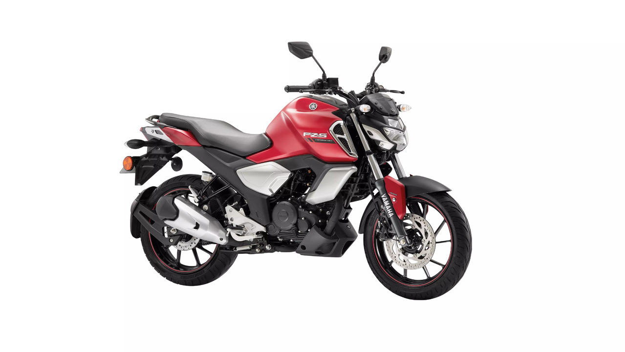 Yamaha Motor India is adding a festive touch to Diwali with special offers on some of its popular models.