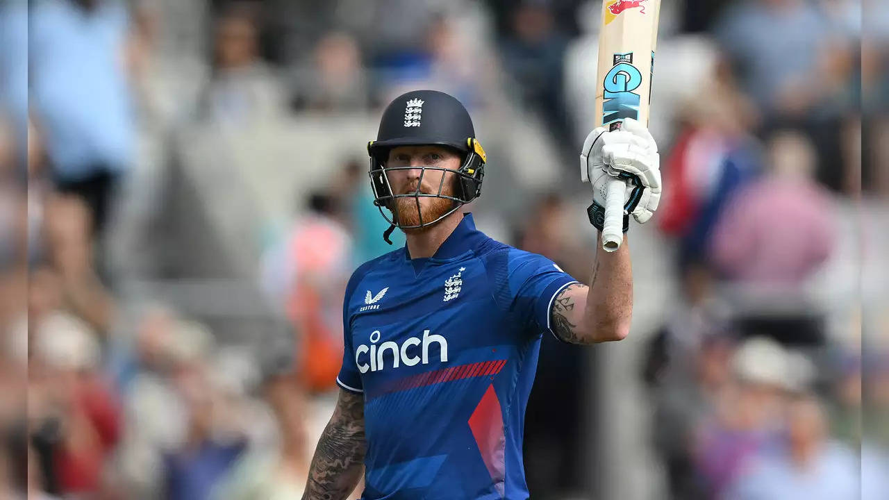 ben stokes