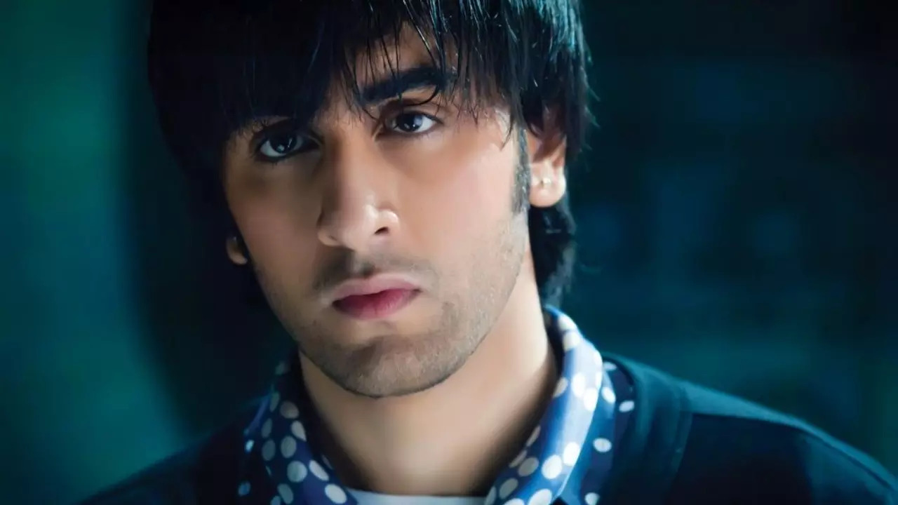 When Ranbir Kapoor Admitted First Film Saawariya Was Disaster: Failures Have Always Taught Me More