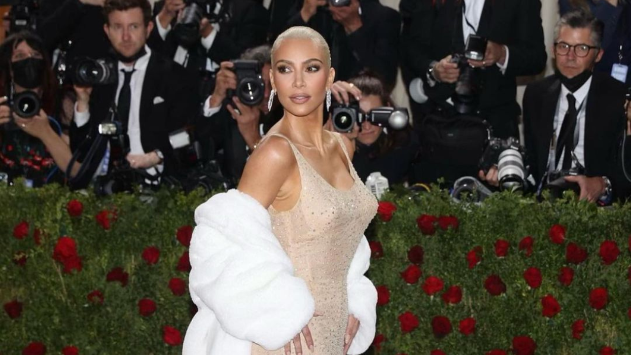Met Gala 2024 Announces Theme , Dress Code And Cochairs; Everything We
