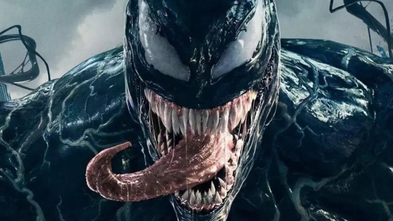 Venom 3 Release Date Pushed Back to November 2024