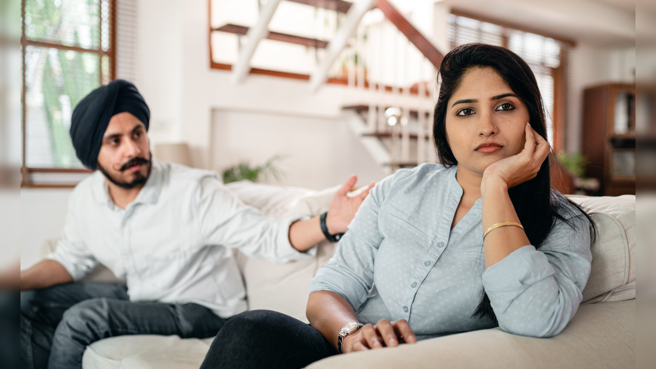 relationship tips do not take these 5 advices from relatives after marriage