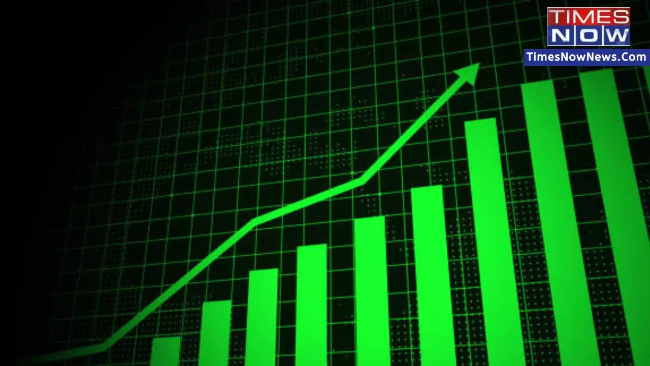 PFC Dividend Announcement 2023