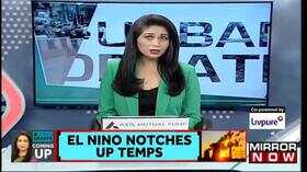 Uber Upset With Non-Delhi Cabs Ban In Delhi Pollution Measure Doesnt Measure Up Urban Debate
