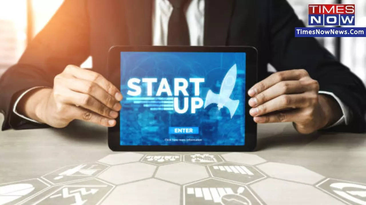 Empowering Startups: STPI and TiE Delhi-NCR Launch LEAP AHEAD Initiative