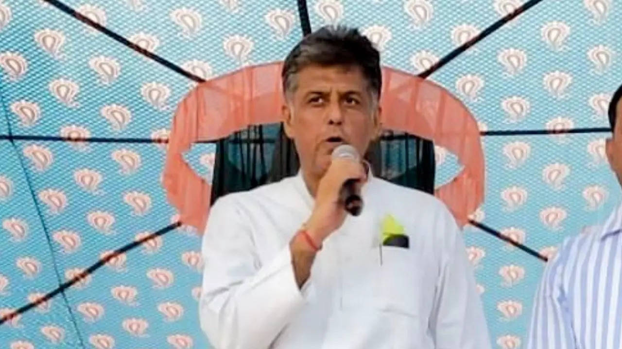 70 hours work a week, NR Narayan Murthy, Manish Tiwari