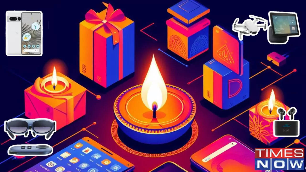 Celebrate Diwali with UK Gifts Portal! - ukgiftsportal.co.uk