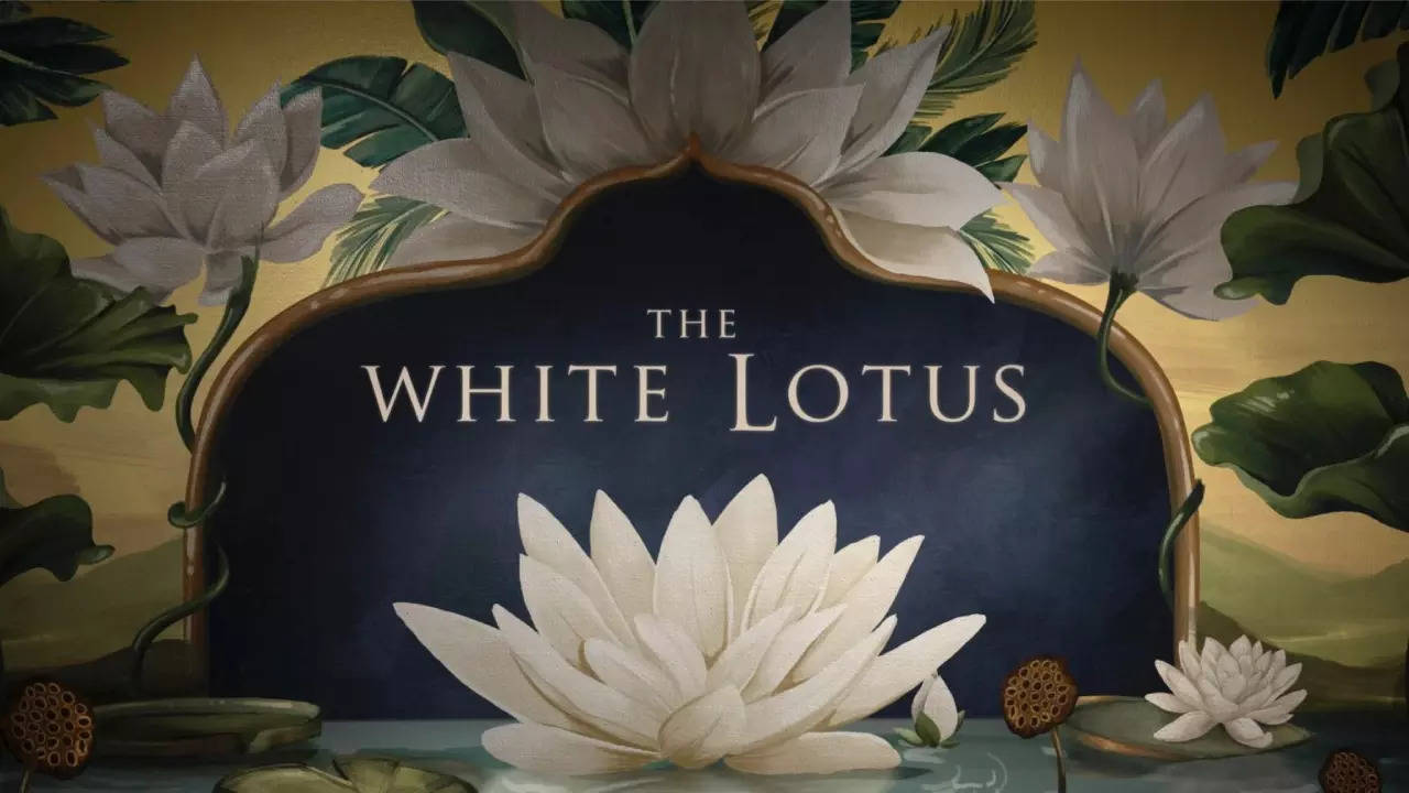 The White Lotus Season 3 To Begin Filming Early 2024, Creator Says It Will Be 'Longer, Bigger, Crazier'