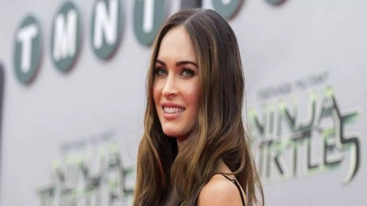 Megan Fox Believes She Should Be More Kind To Herself: Did Feel Oftentimes Very Alone...