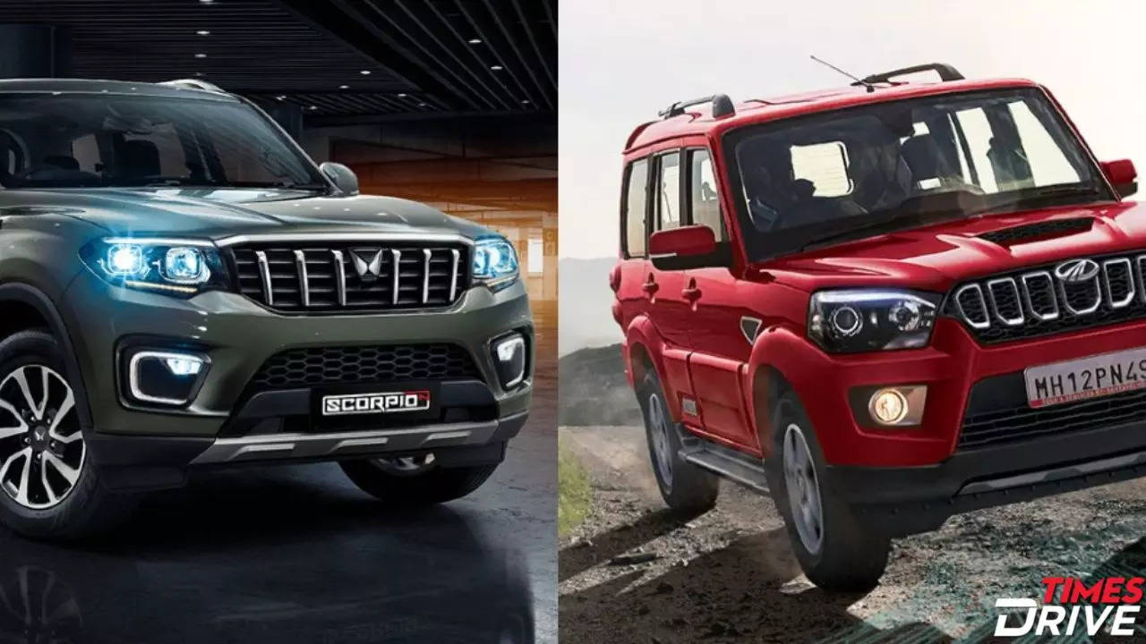 Mahindra Ramps Up Production With Over 2.50 Lakh Backlog Orders