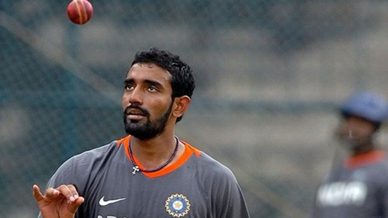 robin uthappa made history in one ball know here bowl out history ...
