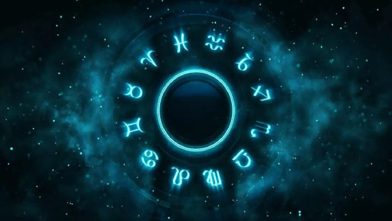 Astrological predictions for all Zodiac signs for November 12, 2023