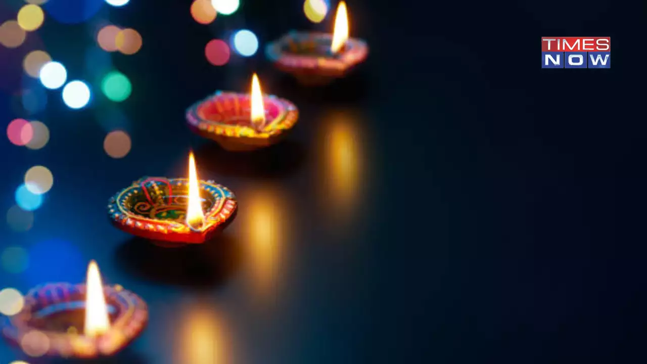 Diwali