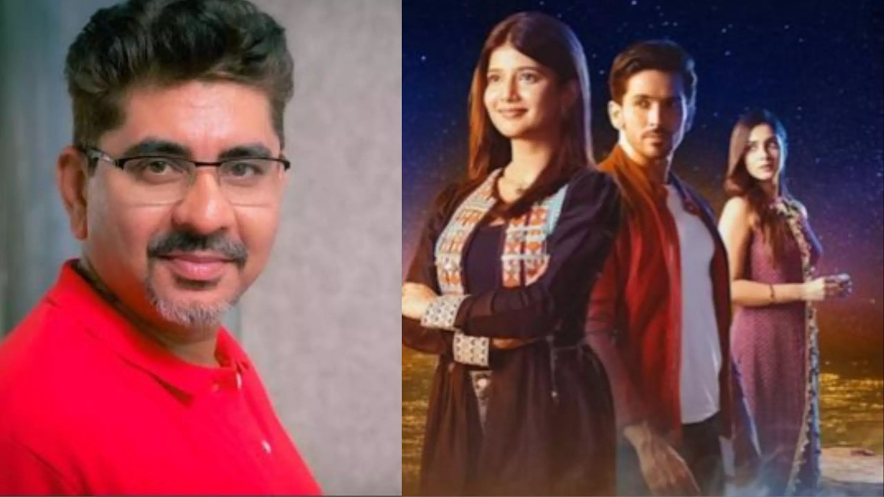 Diwali 2023: Rajan Shahi's Yeh Rishta Kya Kehlata Hai show actors share their Diwali plans