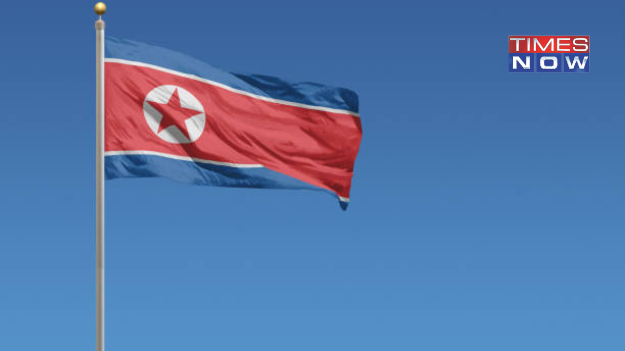 North Korea Shuts Down Embassies