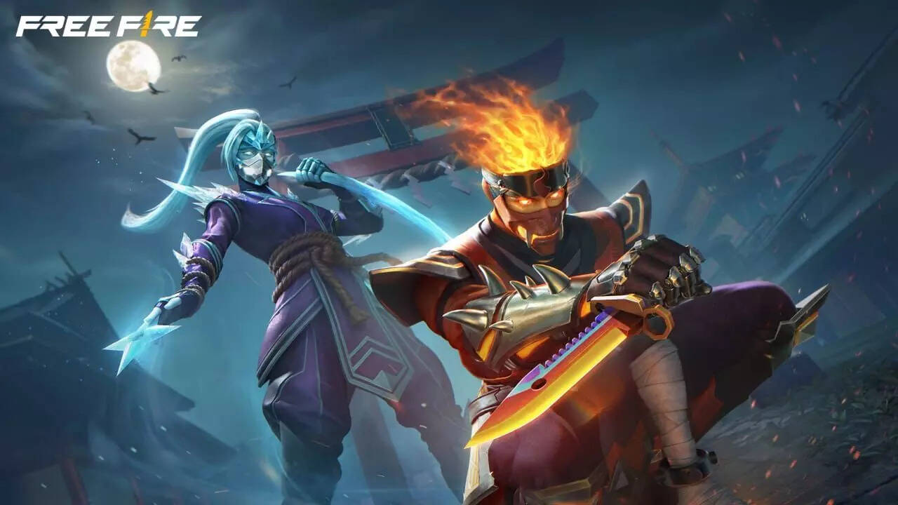 NEW 9 REDEEM CODES 2021 Mobile Legends . Redemption Code ML 