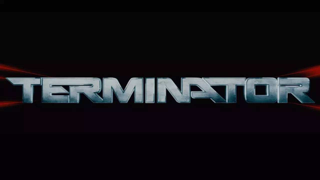 Netflix Announces Terminator: The Anime Series, Shares Teaser