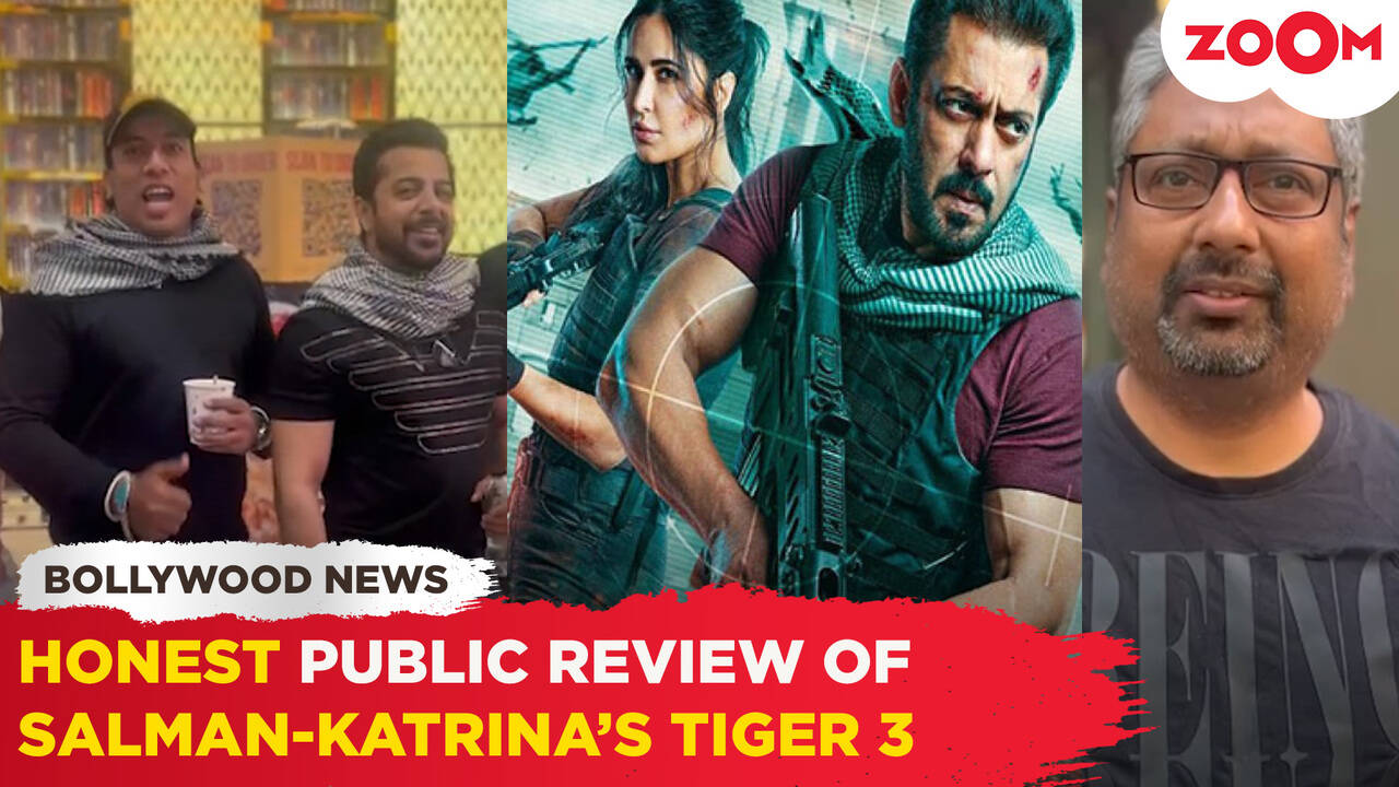 salman khan tiger 3 full film