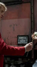 The Hunger Games The Ballad of Songbirds Snakes Review This Action Prequel Excites But Falters In Last Act