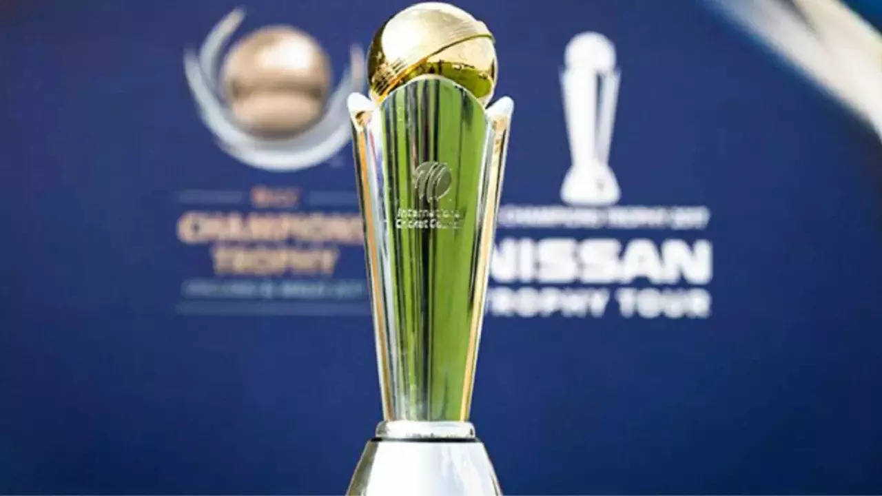 Cricket World Cup 2023 Updated Points Table EXPLAINED Which Teams Have