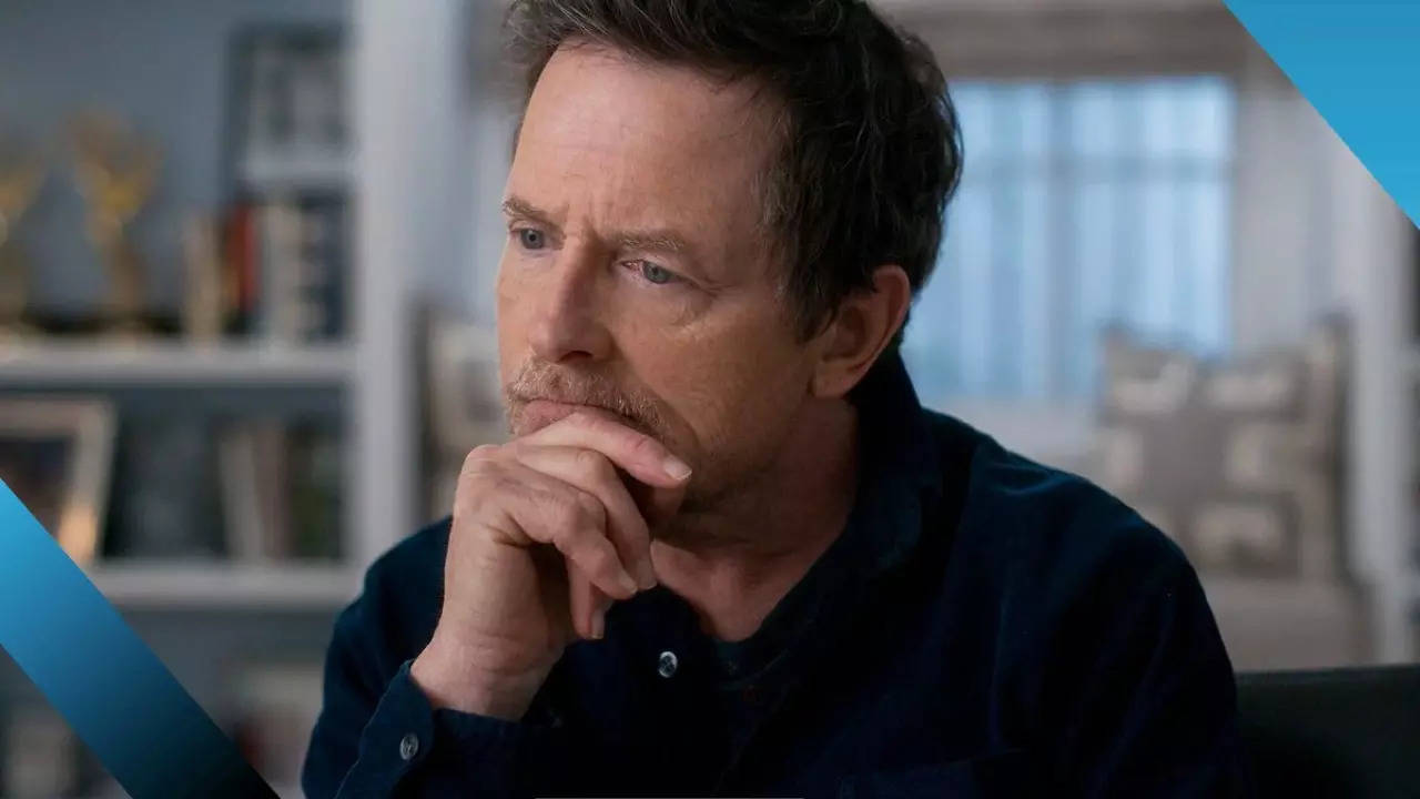 Still: A Michael J Fox Movie Wins BIG At Critics Choice Documentary Awards