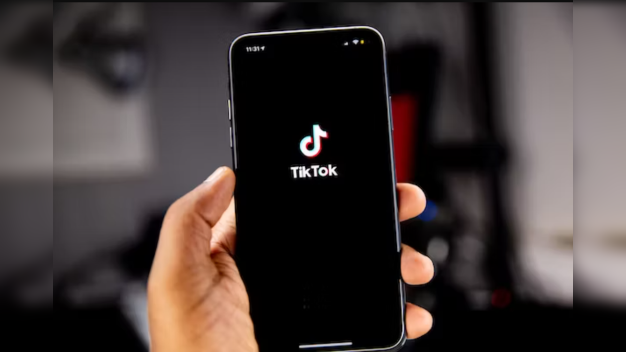 Nepal imposes ban on TikTok