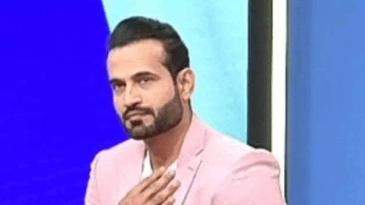 Irfan Pathan IANS (1)