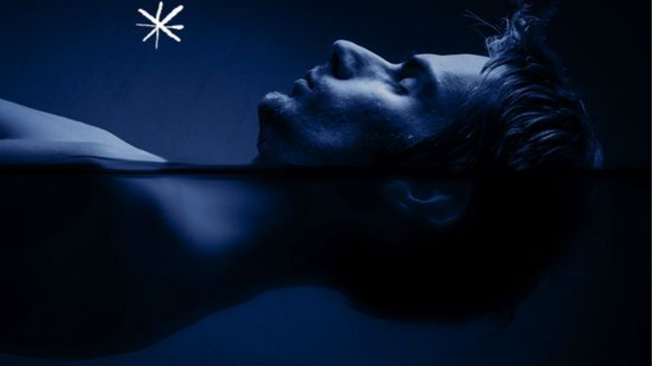 "Why Dead Bodies Float in Water?" Viral Quora Question Answered