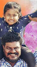 Raja Magal Movie Review Heartwarming Melodrama On Excessive Parental Pampering