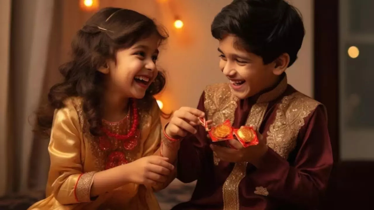 Bhai Dooj 2023