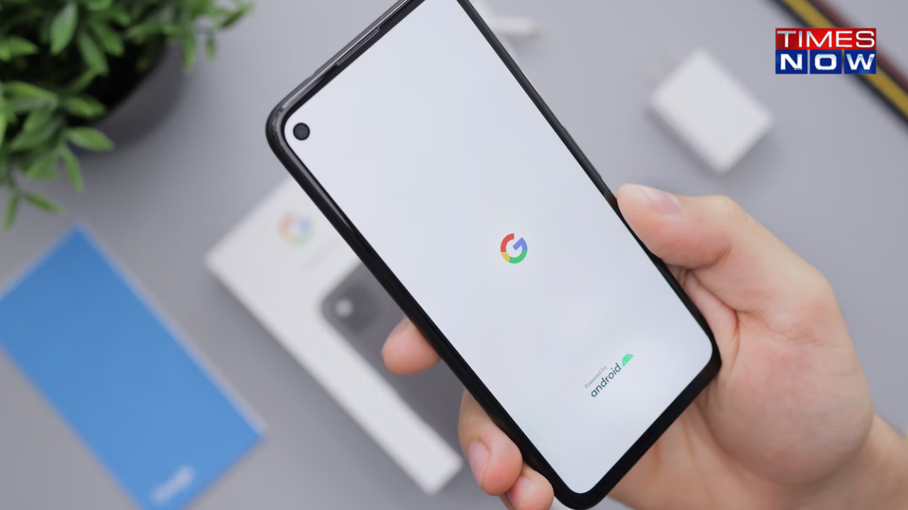Google Pixel 6a goes on sale with launch offers on Flipkart: Details here