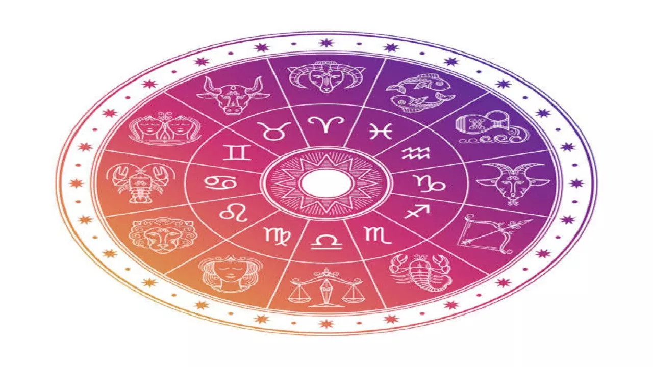 Astrological predictions for all zodiac signs