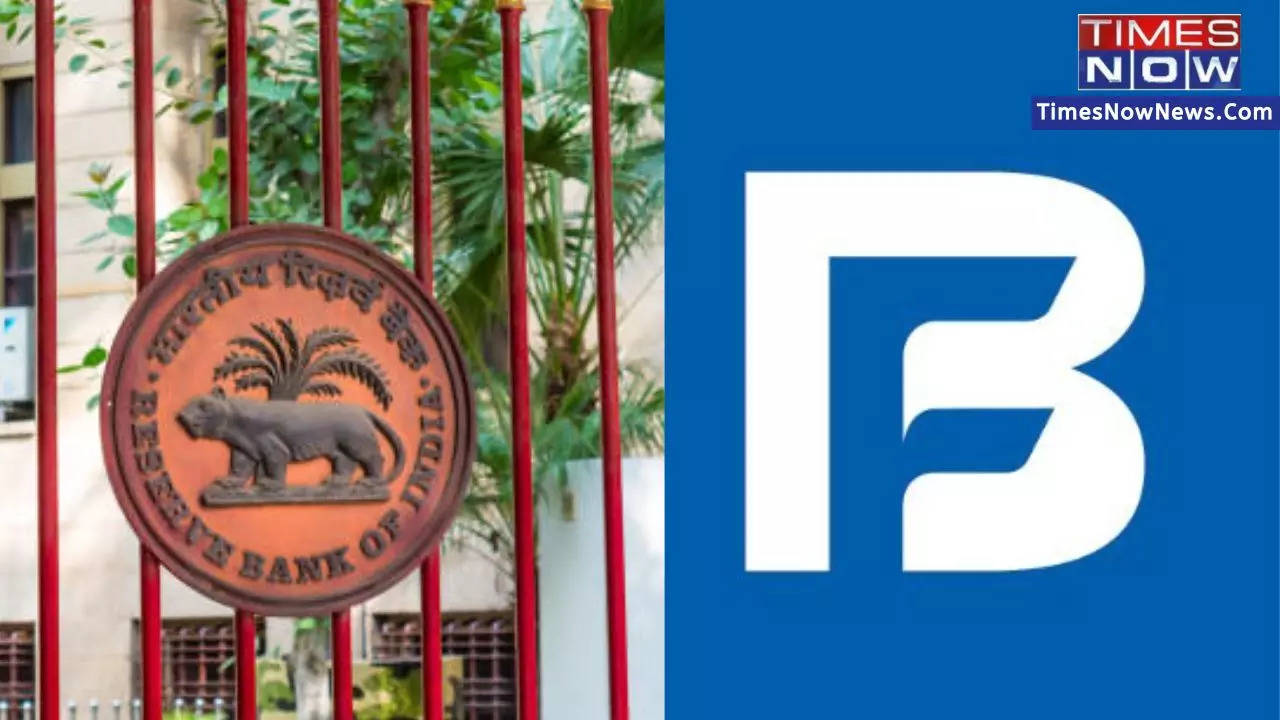 RBI Halts Bajaj Finance's 'eCOM' & 'Insta EMI Card' Loans