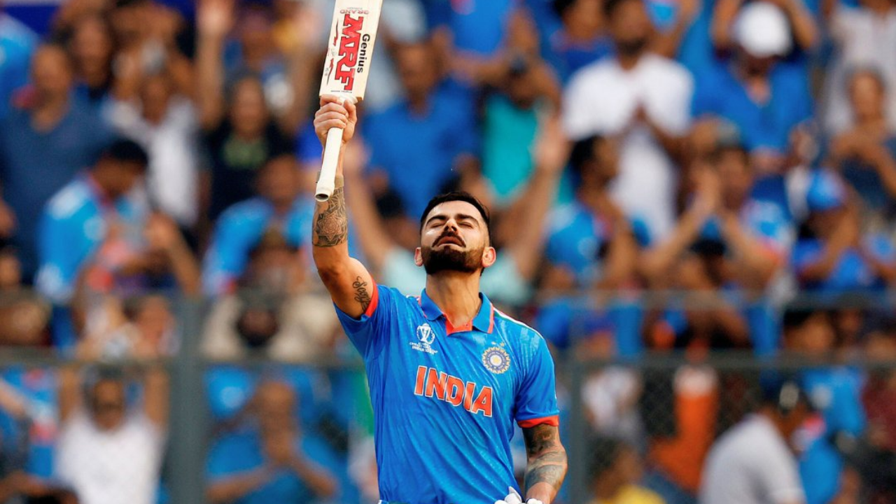 virat 