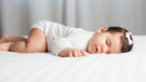 What Is The Safest Sleeping Position For A Baby Know From An Expert